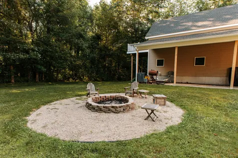 44A Bear Hill Road Newton NH 03858