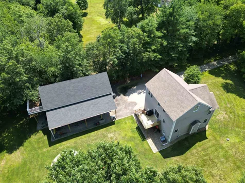 44A Bear Hill Road Newton NH 03858