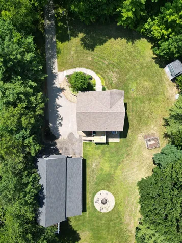 44A Bear Hill Road Newton NH 03858