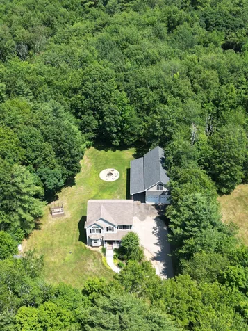 44A Bear Hill Road Newton NH 03858