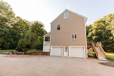 44A Bear Hill Road Newton NH 03858