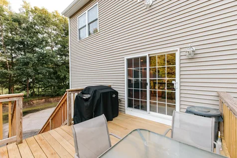44A Bear Hill Road Newton NH 03858
