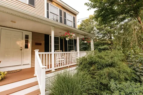 44A Bear Hill Road Newton NH 03858