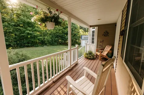 44A Bear Hill Road Newton NH 03858
