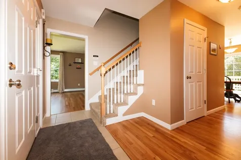 44A Bear Hill Road Newton NH 03858