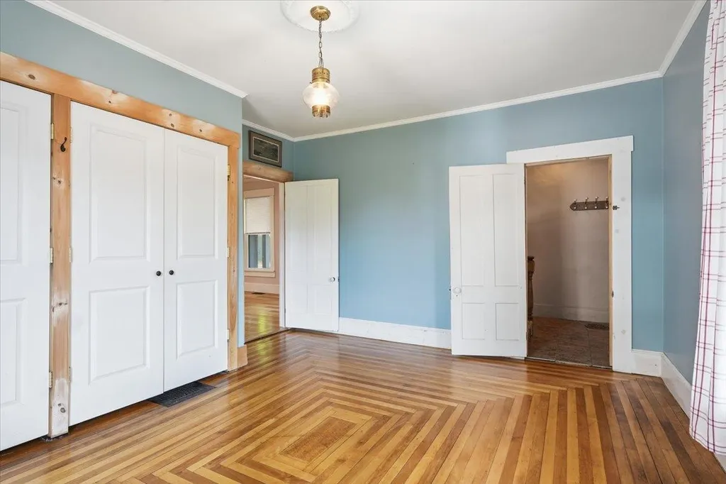 320 Charles Street Lyndon VT 05851