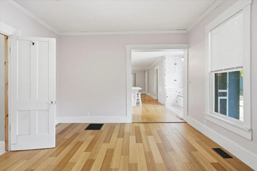 320 Charles Street Lyndon VT 05851