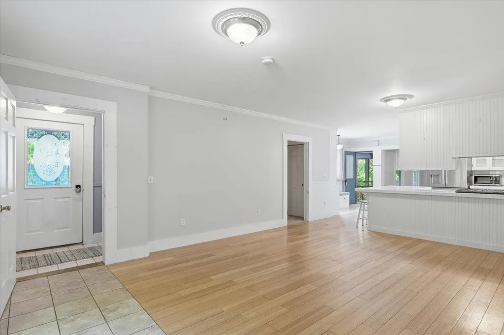 320 Charles Street Lyndon VT 05851