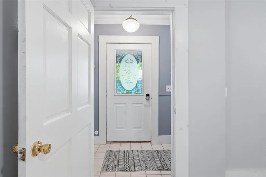 320 Charles Street Lyndon VT 05851