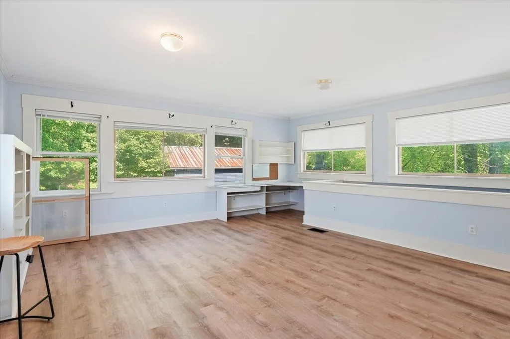 320 Charles Street Lyndon VT 05851