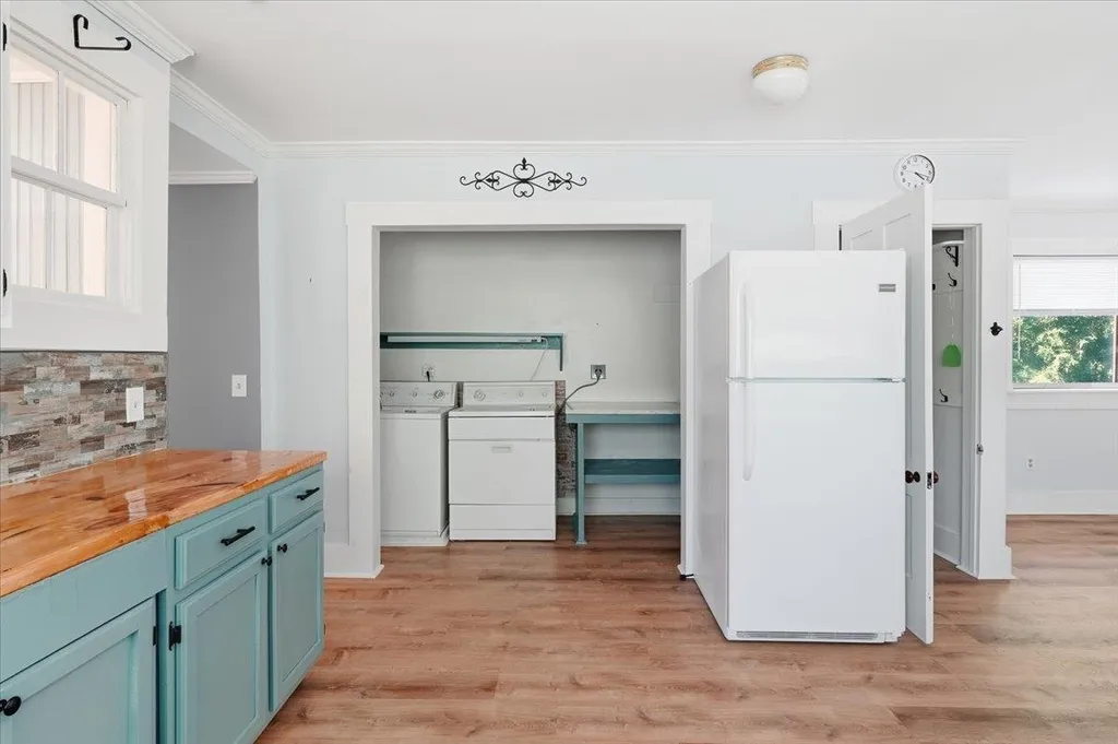 320 Charles Street Lyndon VT 05851