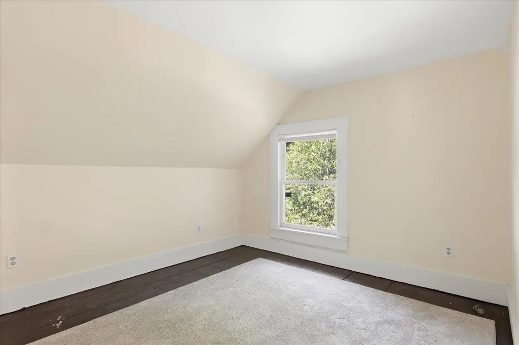 320 Charles Street Lyndon VT 05851