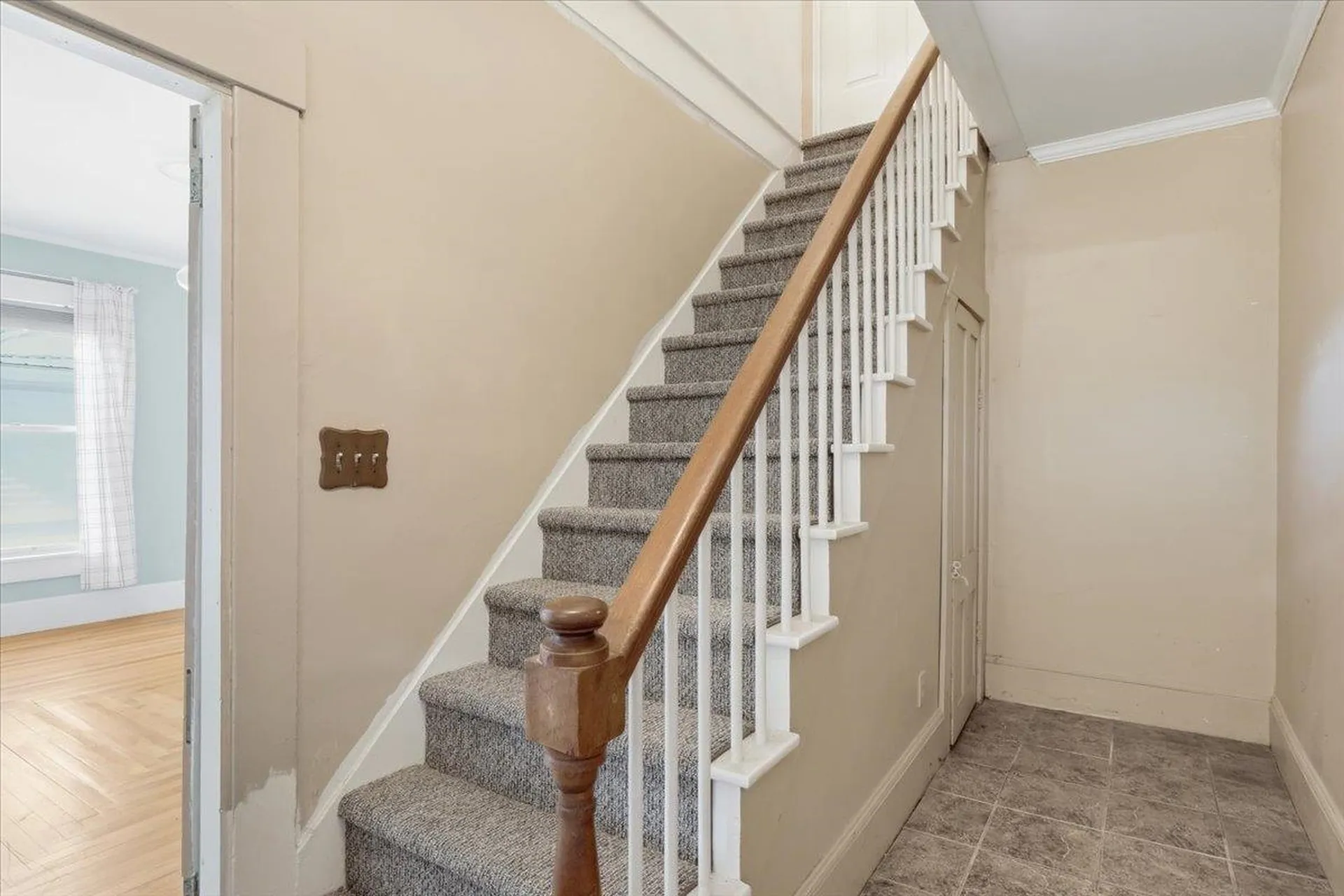 320 Charles Street Lyndon VT 05851