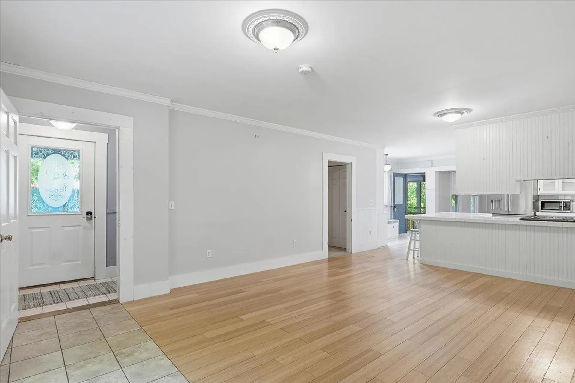 320 Charles Street Lyndon VT 05851