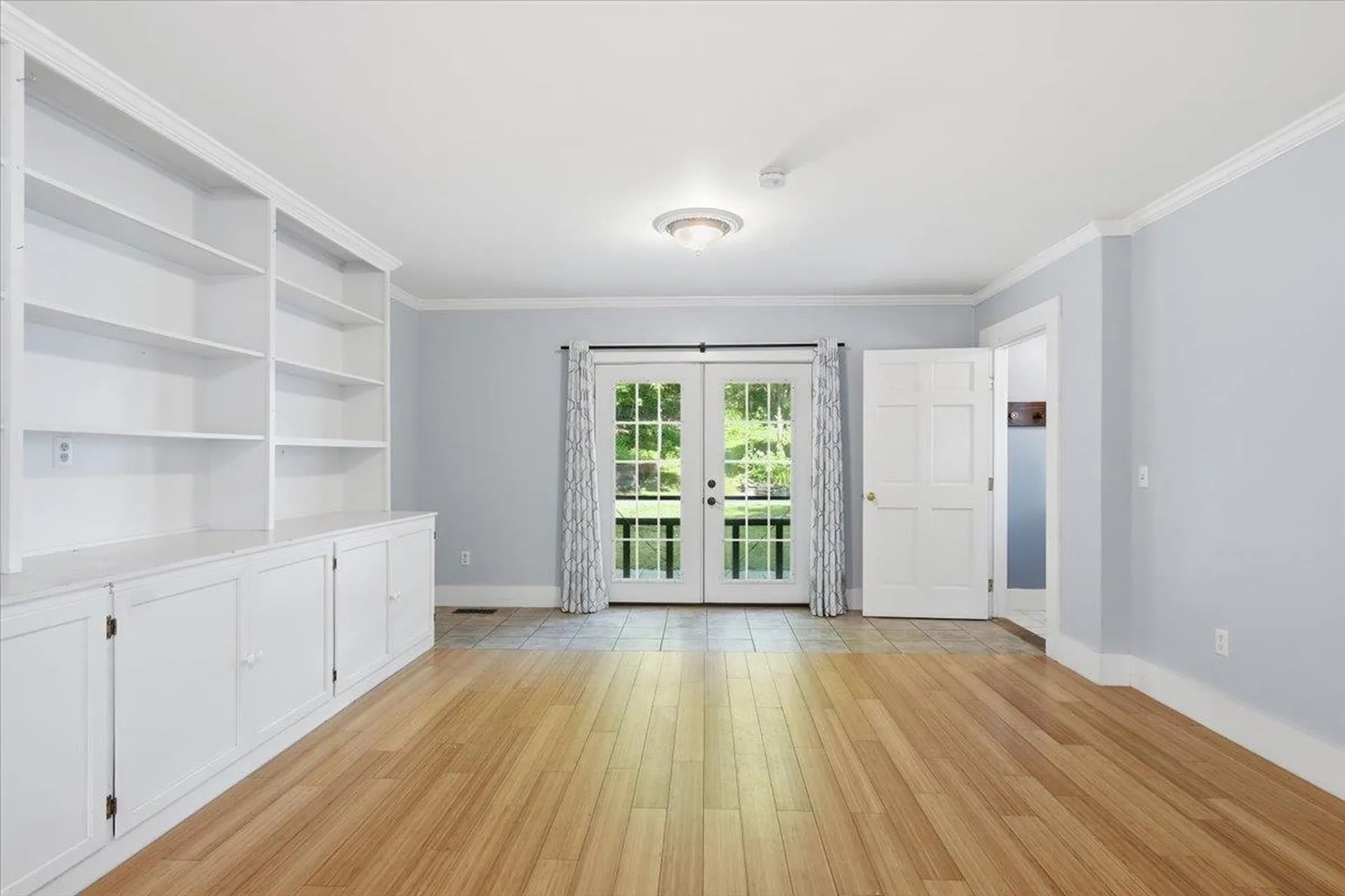 320 Charles Street Lyndon VT 05851
