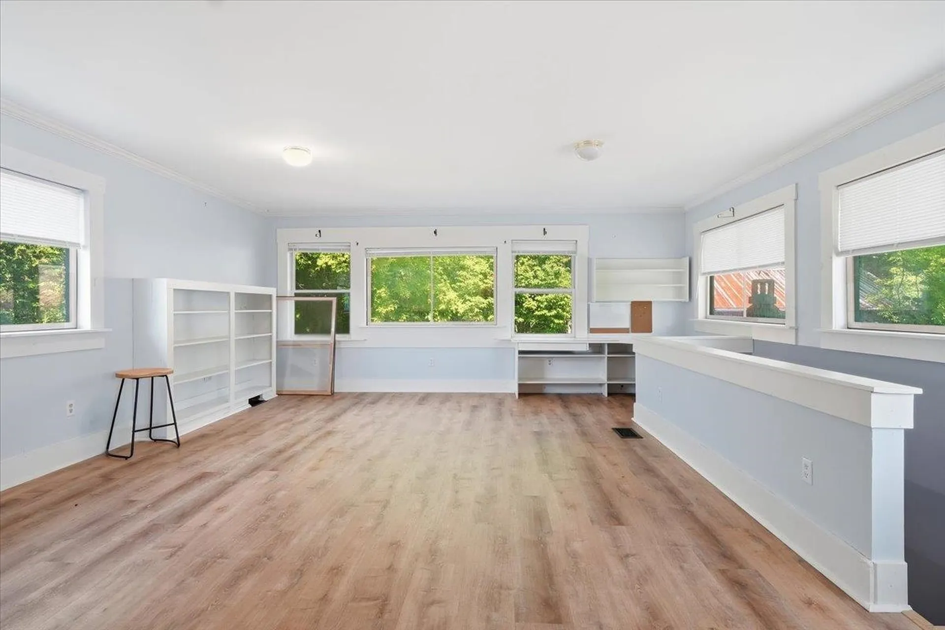 320 Charles Street Lyndon VT 05851