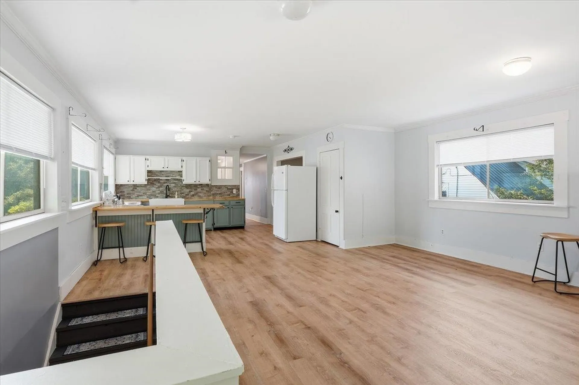 320 Charles Street Lyndon VT 05851