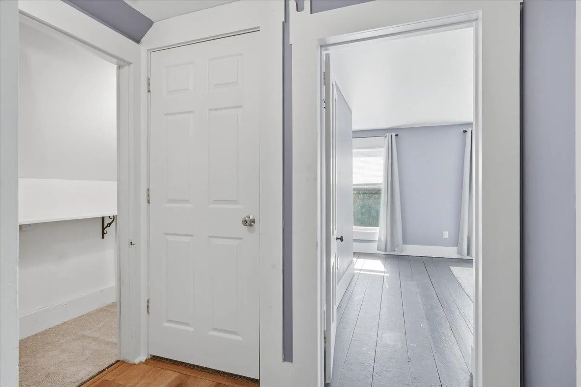 320 Charles Street Lyndon VT 05851