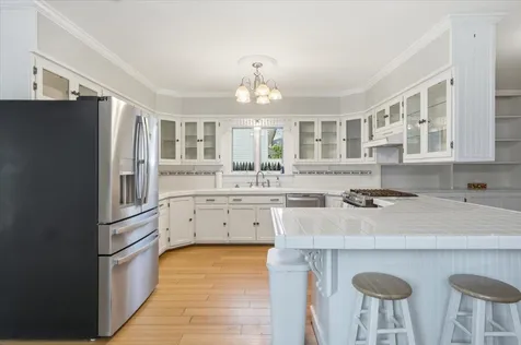 320 Charles Street Lyndon VT 05851