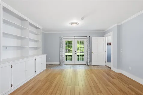 320 Charles Street Lyndon VT 05851