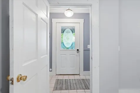 320 Charles Street Lyndon VT 05851