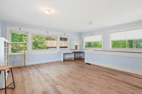 320 Charles Street Lyndon VT 05851