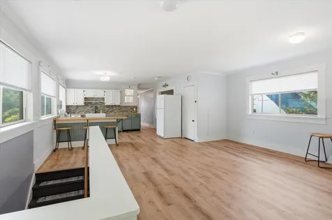 320 Charles Street Lyndon VT 05851