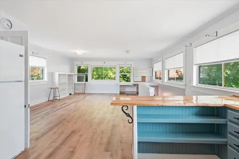 320 Charles Street Lyndon VT 05851