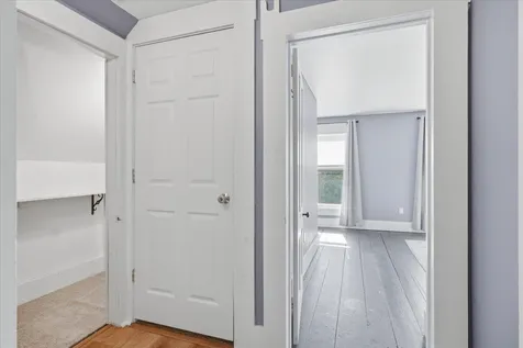 320 Charles Street Lyndon VT 05851