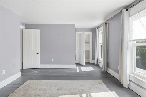 320 Charles Street Lyndon VT 05851