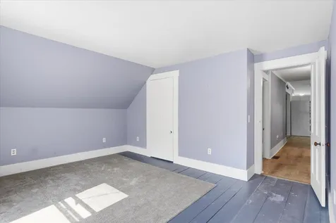 320 Charles Street Lyndon VT 05851