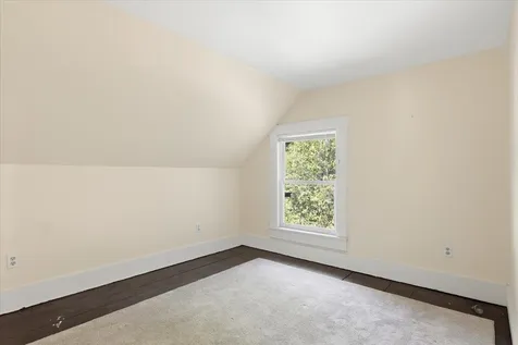 320 Charles Street Lyndon VT 05851