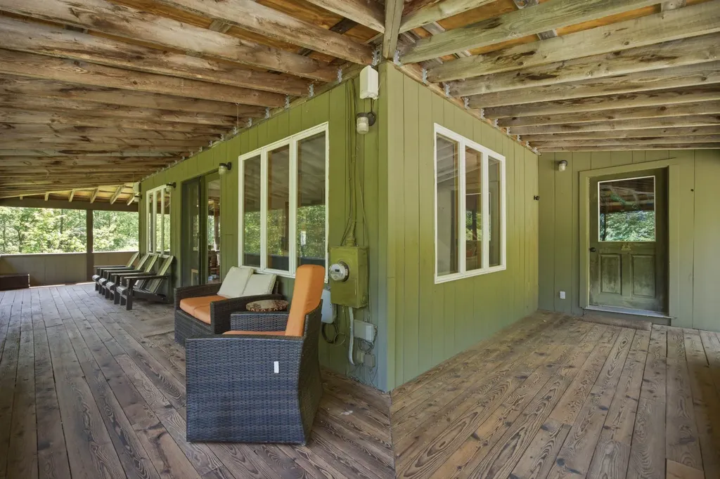 192 Birch Hill Road Bethel VT 05032