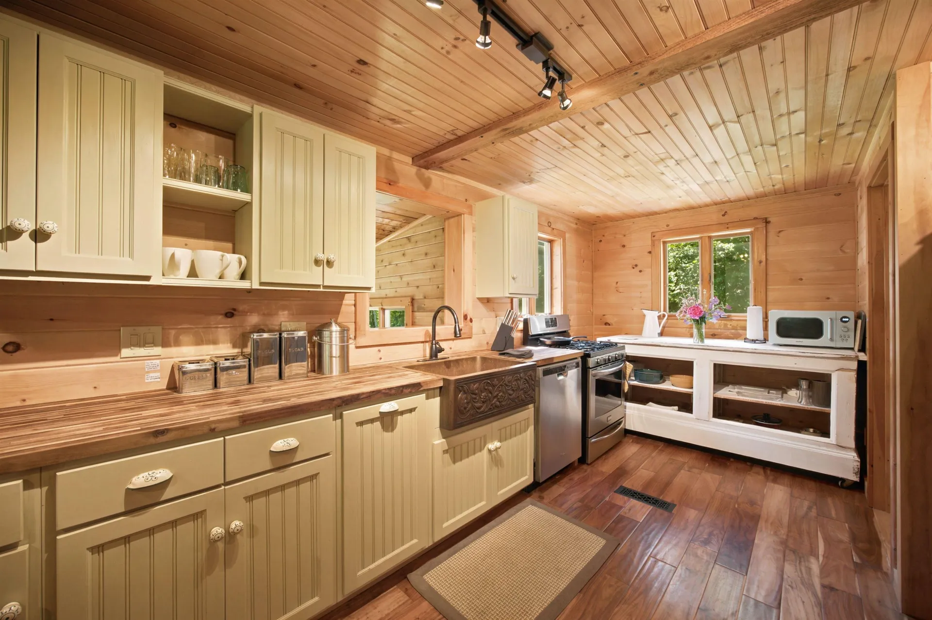 192 Birch Hill Road Bethel VT 05032