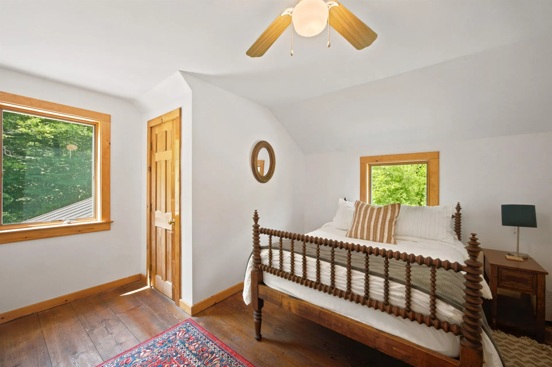 192 Birch Hill Road Bethel VT 05032