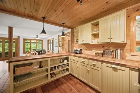 192 Birch Hill Road Bethel VT 05032