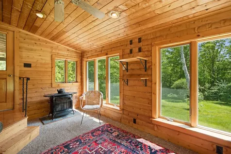 192 Birch Hill Road Bethel VT 05032