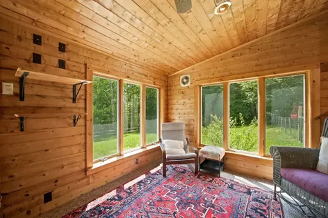 192 Birch Hill Road Bethel VT 05032