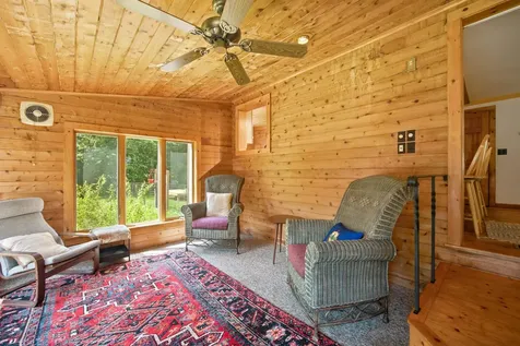 192 Birch Hill Road Bethel VT 05032