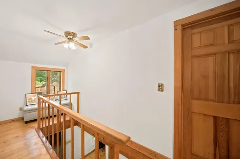 192 Birch Hill Road Bethel VT 05032