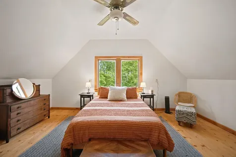 192 Birch Hill Road Bethel VT 05032