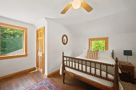 192 Birch Hill Road Bethel VT 05032