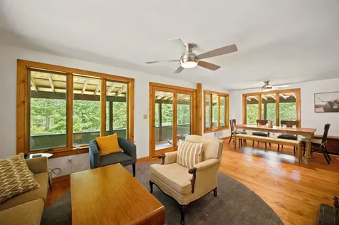 192 Birch Hill Road Bethel VT 05032