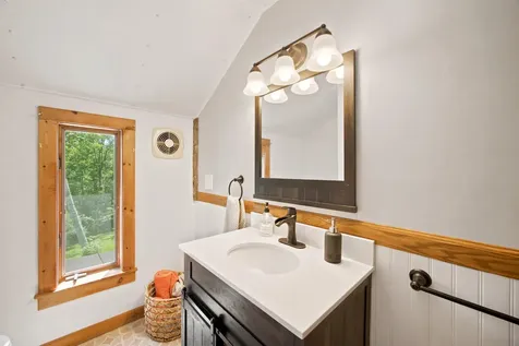 192 Birch Hill Road Bethel VT 05032