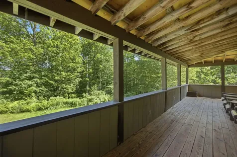 192 Birch Hill Road Bethel VT 05032