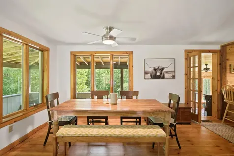192 Birch Hill Road Bethel VT 05032