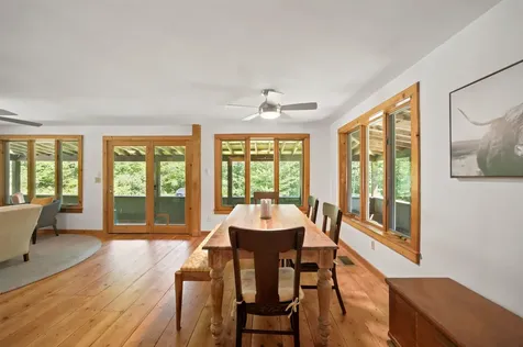 192 Birch Hill Road Bethel VT 05032