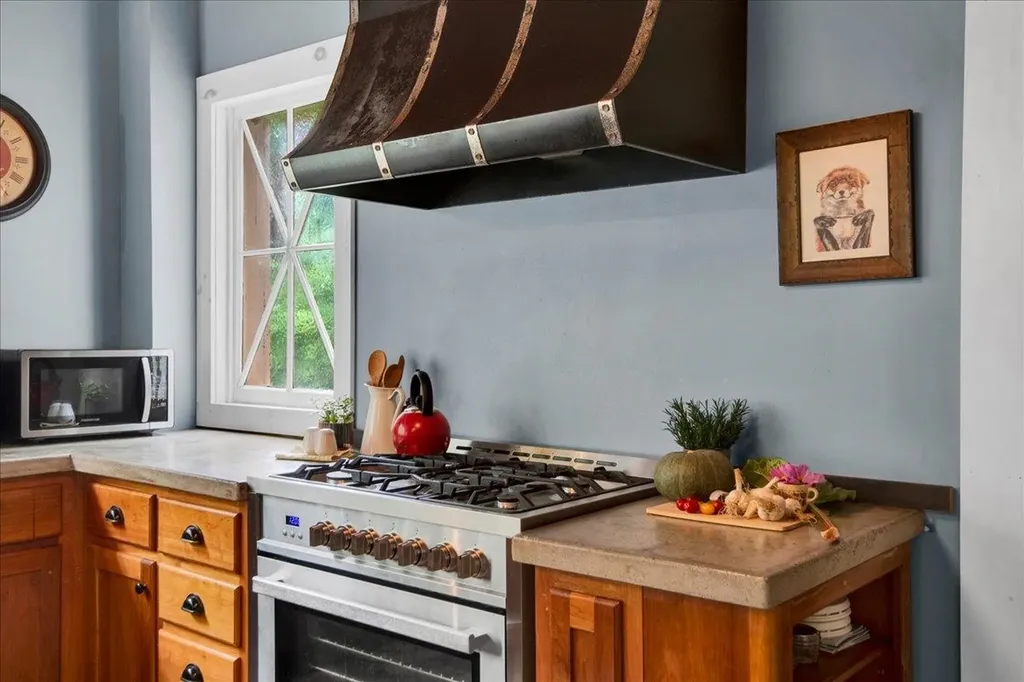 3818 West Hill Road Montgomery VT 05450