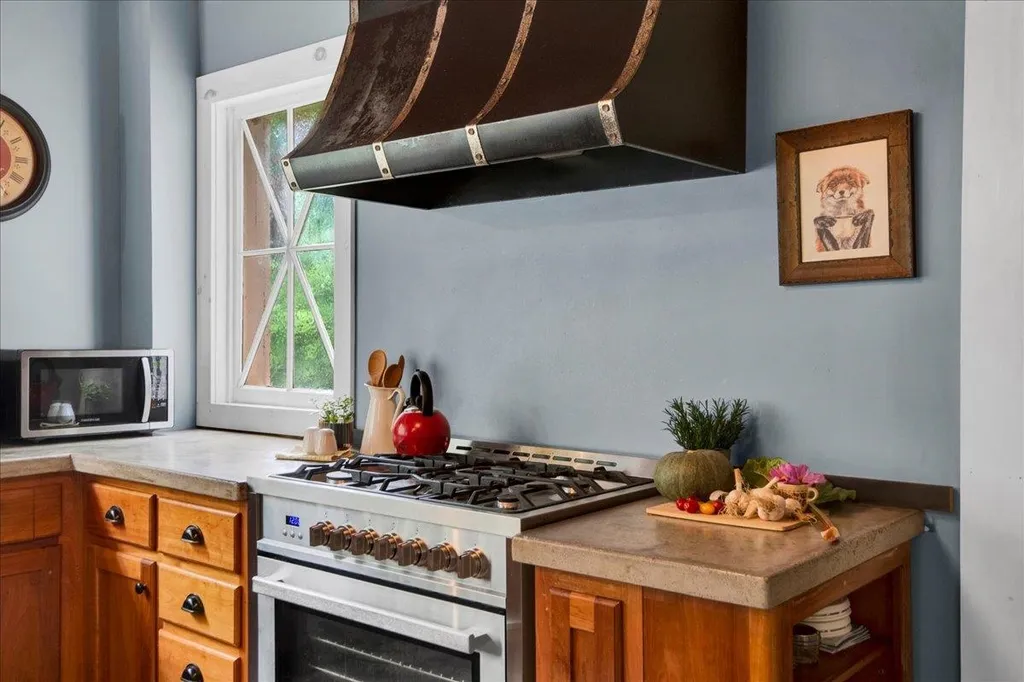 3818 West Hill Road Montgomery VT 05450