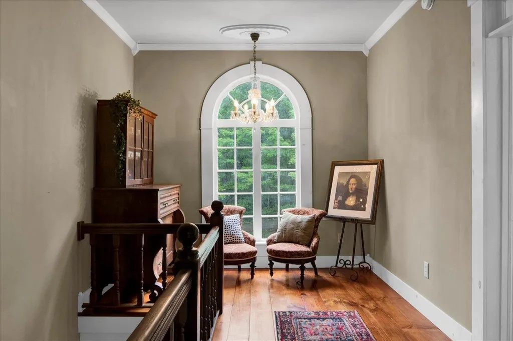3818 West Hill Road Montgomery VT 05450